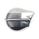 Aluminum Replacement Sterling Siren Cover