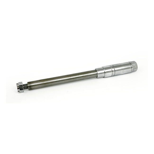 Springer Front Axle Kit - 3/4 Inch