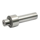 Rear Intake Replacement Shaft Without Cam Lobes