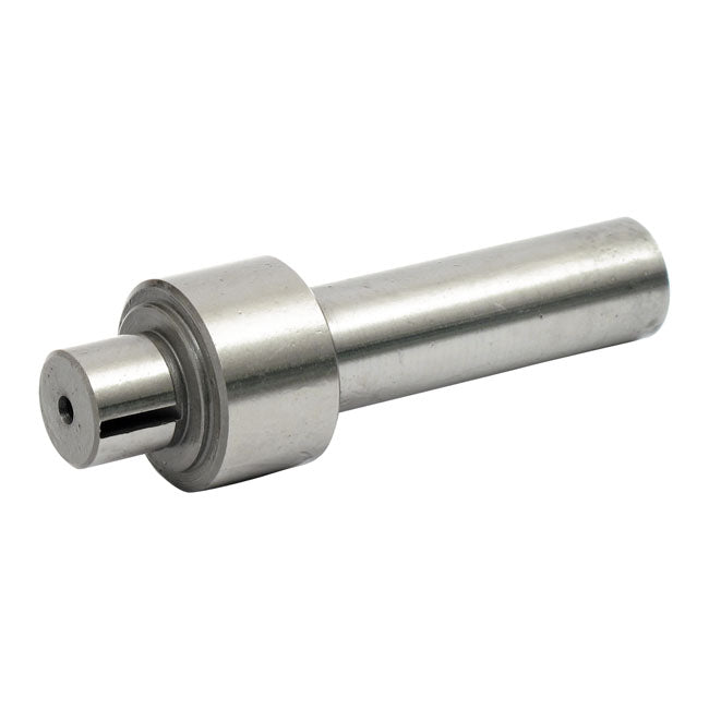 Rear Intake Replacement Shaft Without Cam Lobes