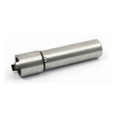 Rear Exhaust Replacement Shaft Without Cam Lobes