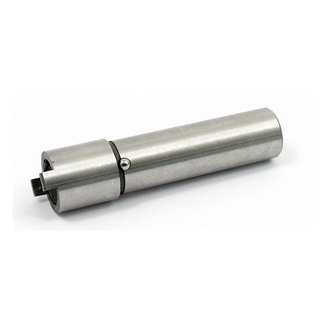 Rear Exhaust Replacement Shaft Without Cam Lobes