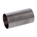 Cylinder Sleeve - 3-1/2 Inch Bore