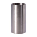 Cylinder Sleeve - 3 Inch Bore