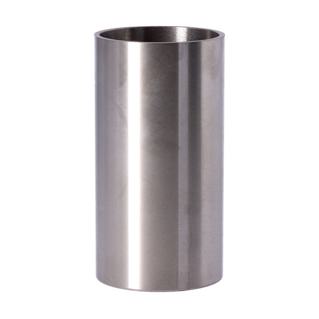 Cylinder Sleeve - 3 Inch Bore