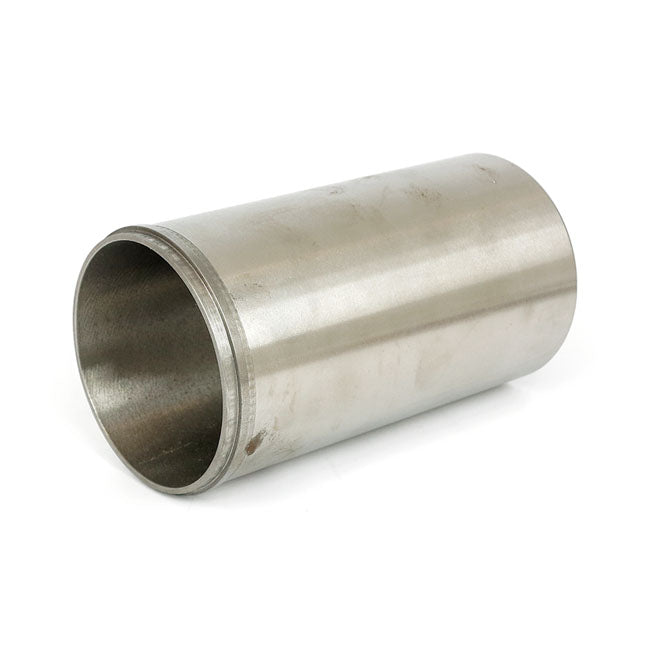 Cylinder Sleeve - 3.188 Inch Bore