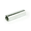 Throttle Pull Throttle Control Spiral