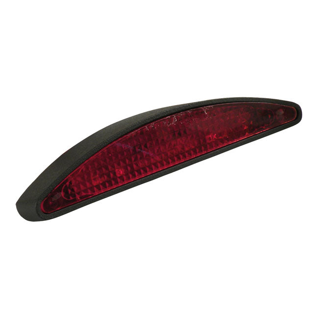 Arch Taillight