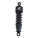 Model 412 Shock Black - 11 Inch For 73-03 NU XL Heavy Duty