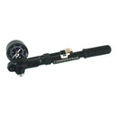 Air Pump With 30 PSI / 2.1 Bar Gauge