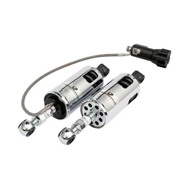 422 Series Shocks For 89-99 SOFTAIL NU