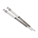 Symmetrical Fork Monotube Cartridge Kit Standard Height For 12-15 XL1200C