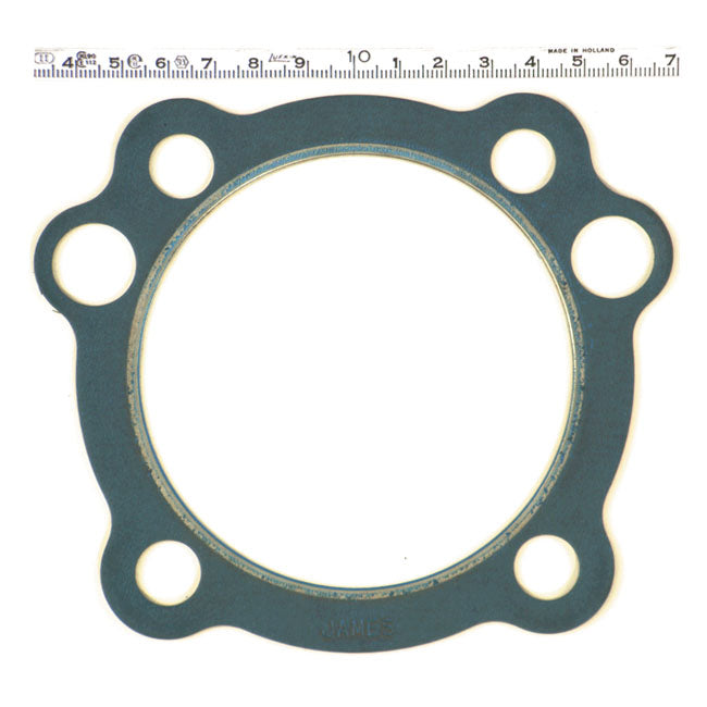 Cylinder Head Gaskets - 3-5/8" Big Bore .0625"