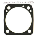 Cylinder Base Gaskets - 3-5/8" Big Bore .018 Inch