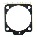 Cylinder Base Gaskets .020" Graphite 3-5/8" Big Bore