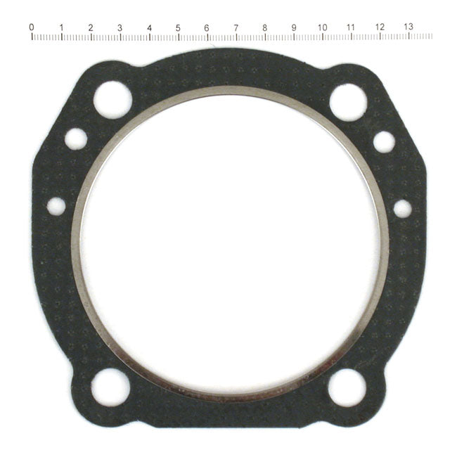 Cylinder Head Gaskets - 4" Bore