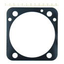 Cylinder Base Gaskets 4" Bore