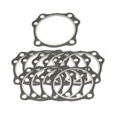 Cylinder Head Gaskets - 4-1/8" Bore .043"