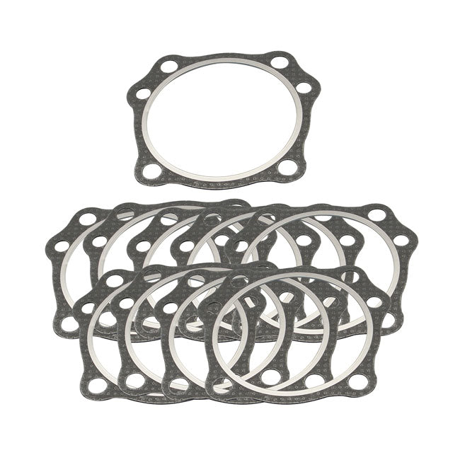 Cylinder Head Gaskets - 4-1/8" Bore .043"