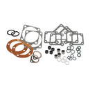 Top End Gasket Kit - 3-1/2" Bore For 66-84 Shovel