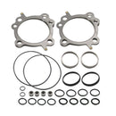 Top End Gasket Kit - 3-7/8" Bore