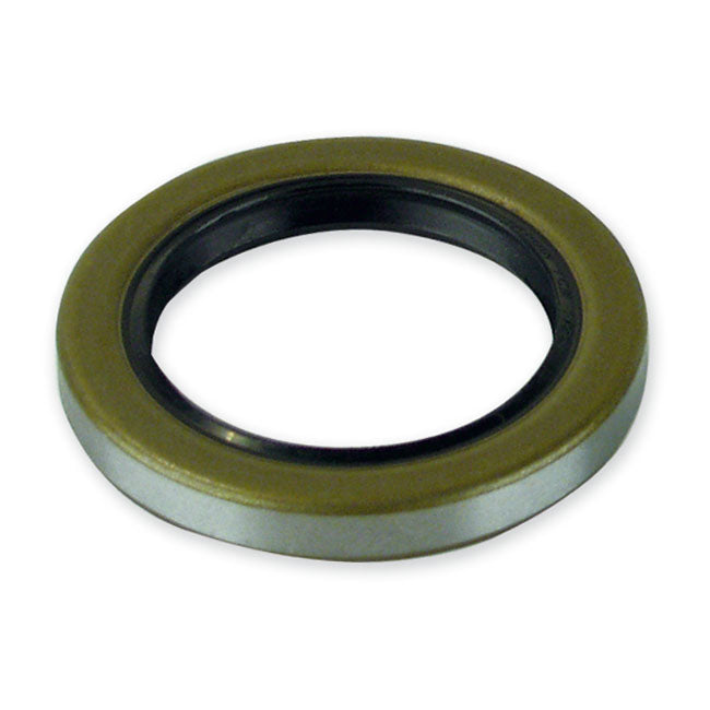 Sprocket Shaft Oil Seals