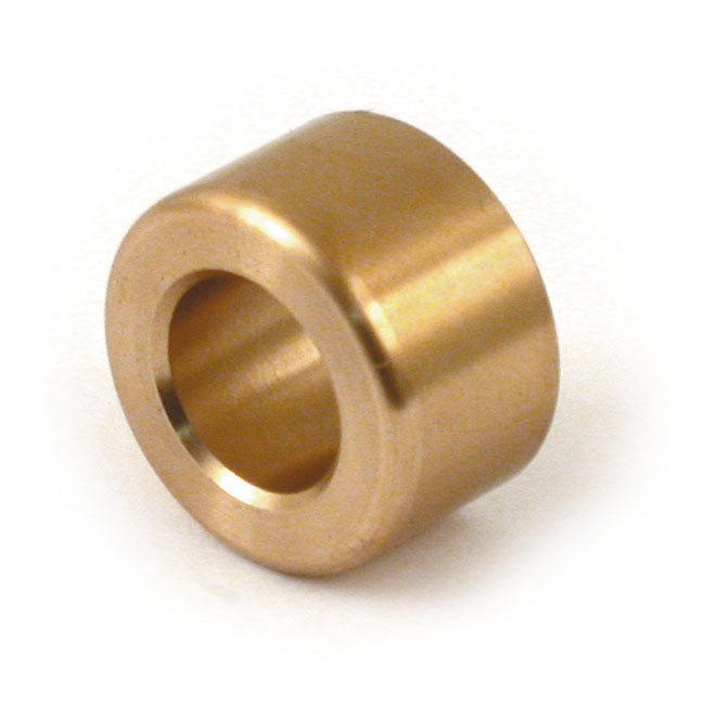 Pinion Shaft Bushing Standard Size For 93-99 B.T. Excluding Twin Cam NU