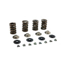 Valve Spring Kit Titanium 0.675 Inch Lift For 84-99 Evo B.T.