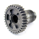 5th Mainshaft Maindrive Gear For 85-90 5-Speed B.T.