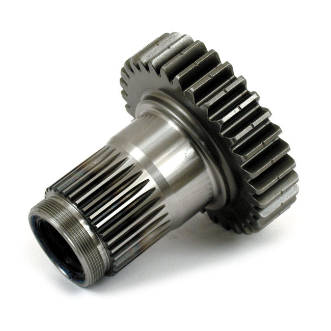 5th Mainshaft Gear For 91-06 5-Speed B.T. NU