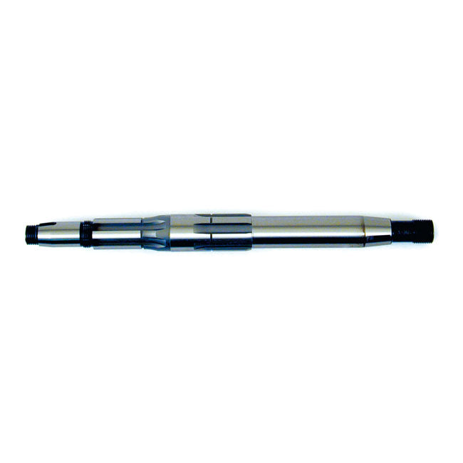 Mainshaft 4-SP For 70-E84 4-Speed B.T. NU