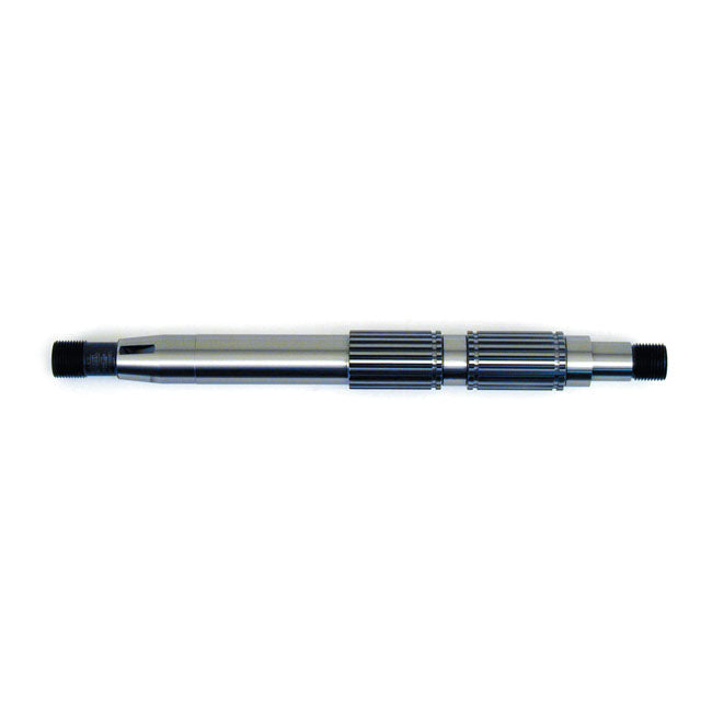 5-Speed Mainshaft For 80-E84 5-Speed B.T. NU