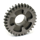 1st Countershaft Gear For 80-06 5-Speed B.T. NU