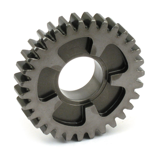 1st Countershaft Gear For 80-06 5-Speed B.T. NU