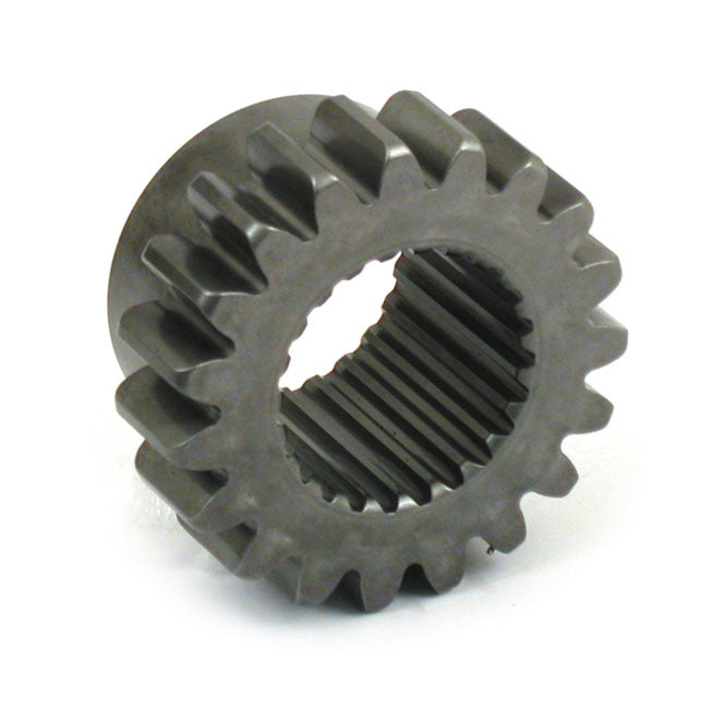 4th Countershaft Gear For 80-06 5-Speed B.T. NU