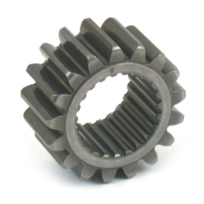 5th Gear Countershaft For 80-05 5-Speed B.T.