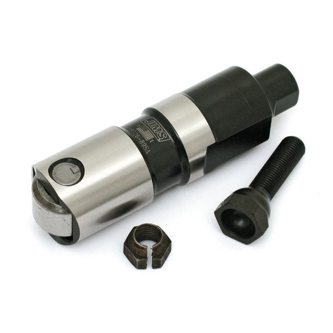 Solid Adjustable Tappets Standard Size For 91-99 XL, Buell NU