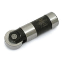 Style Solid Tappet Standard .8425 Inch O.D. For 84-99 B.T.