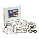 Transmission Rebuild Kit For L76-E77 B.T. NU