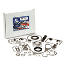 5-Speed Transmission Rebuild Kit For 80-E84 5-Speed B.T. NU