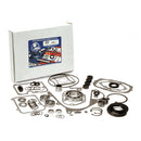 5-Speed Transmission Rebuild Kit For L84-90 B.T. NU