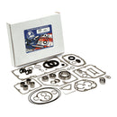 5-Speed Transmission Rebuild Kit For 91-99 B.T. Excluding TC NU