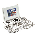 5-Speed Transmission Rebuild Kit For 99-06 B.T. NU Excluding 06 DYNA