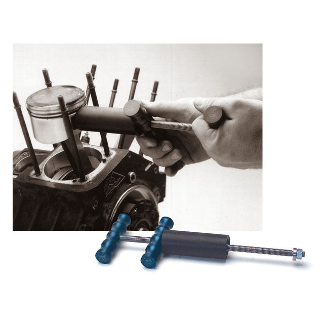 Wrist Pin Remover Tool For 36-99 B.T. Excluding TC