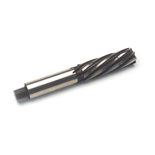 Wrist Pin Bushing Reamer Tool For 99-06 TCA/B NU