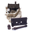 Inner Camshaft Bearings Installer Tool For 99-17 Twin Cam NU