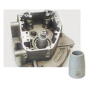 Crankshaft Guide Tool For 99-17 NU Twin Cam