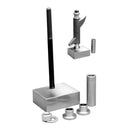 Rocker Arm Bushing Installer Tool For 66-17 NU B.T. Excluding 2017 M8