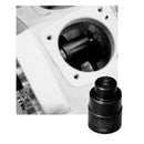 Camshaft Bearing Installer Tool For 58-99 B.T. Excluding Twin Cam NU