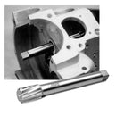 Camshaft Bushing Line Reamer Tool For 70-99 B.T. Excluding Twin Cam NU